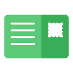 Postly - send postcards Apk