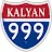 Kalyan 999- Online Matka App icon