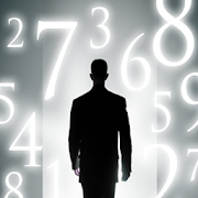 Numerology for Business  Icon