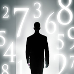 Numerology for Business Apk