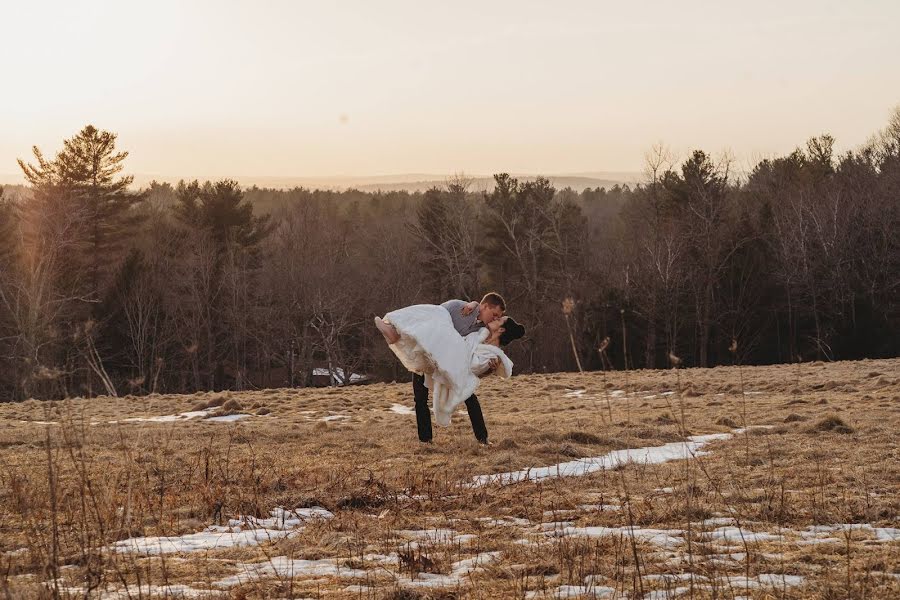 Hochzeitsfotograf Melanie (melaniesimply). Foto vom 30. Dezember 2019