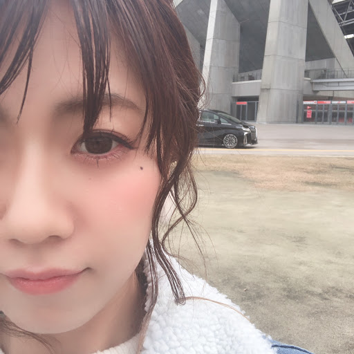 ayaのプロフィール画像