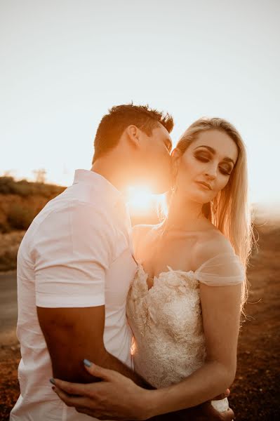 Photographe de mariage Janitha De Kock (janithaphotograp). Photo du 5 janvier 2021