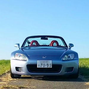 S2000 AP1