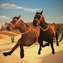 Baixar Old Town Road Instalar Mais recente APK Downloader