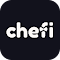 Item logo image for Chefi Print