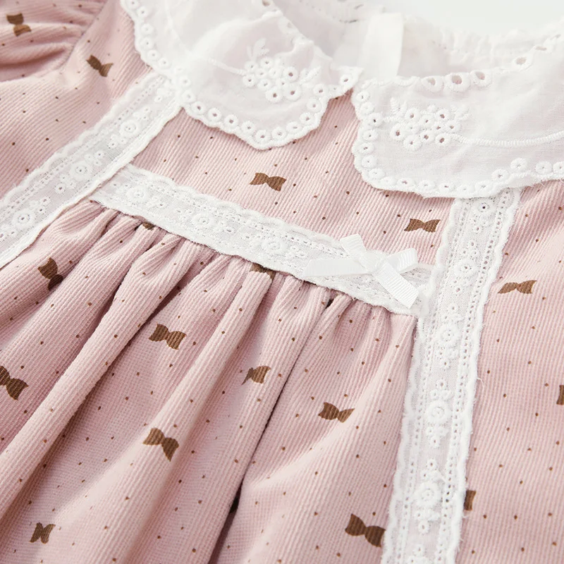 images slider number - 2