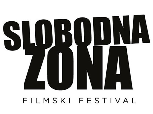 Slobodna Zona na bis u DKCB i Domu omladine Beograda