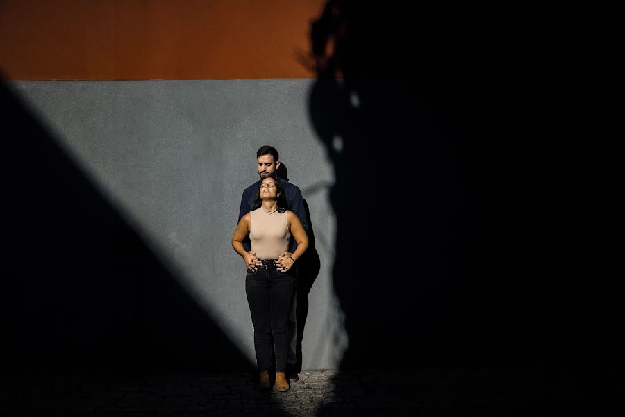 結婚式の写真家Nuno Lopes (nunolopesphoto)。2023 6月30日の写真