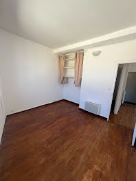 appartement à Angouleme (16)