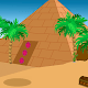 Best Escape 2019 - Desert Egypt Pyramid Escape Download on Windows