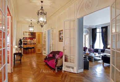 Appartement 7