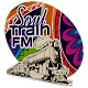 Radio Soul Train FM Download on Windows