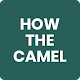 Download How the Camel For PC Windows and Mac 1.0