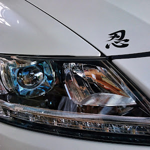 CR-Z ZF2