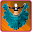 Belly Dance Photo Editor Download on Windows