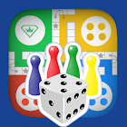 Ludo World Play - Play Ludo Game Offline 1.3.0