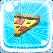 Pizza Frenzy Apk 1 3 Download Free Games Apk Download