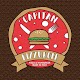 Capitan Pizzurger Download on Windows