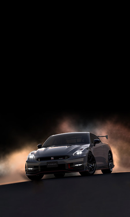 寅次郎さんが投稿した新型プリウス・カタログ入手・2024年モデル・R35GT-R・壁紙にどうぞ!に関するカスタム事例の投稿画像4枚目