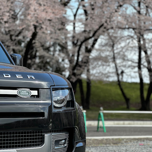 999modelのプロフィール画像