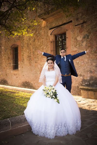 Wedding photographer Carlo Roman (carlo). Photo of 27 September 2017