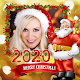 Christmas Photo Frame 2020 Download on Windows