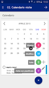 Free Mdc Diamond APK