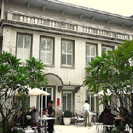 GALERIE Bistro 家樂利小酒館