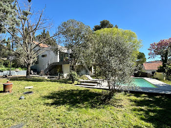 maison à Nimes (30)