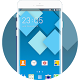 Download Theme for Alcatel One Touch Idol X For PC Windows and Mac 1.0.0