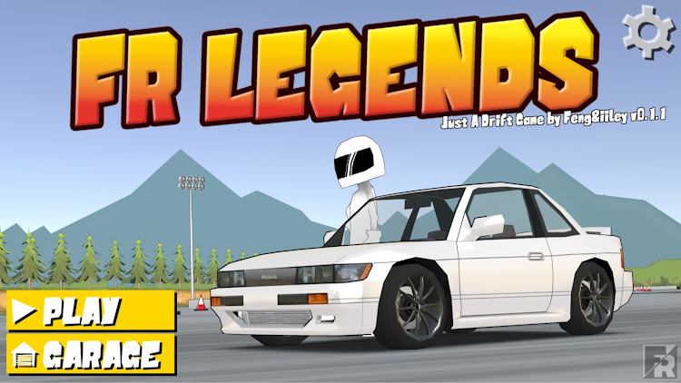 よっちゃんさんが投稿したひまつぶし・車ゲーム・スマホゲームに関するカスタム事例の投稿画像1枚目