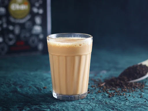 Central Special Chai