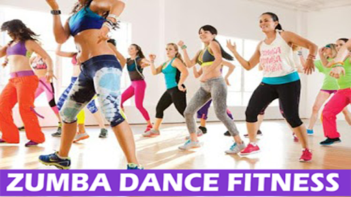 免費下載健康APP|Zumba Dance Fitness app開箱文|APP開箱王