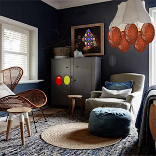 Rescue Christmas Baby - náhled