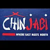 Chinjabi, Bavdhan, Pune logo