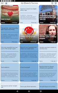 Ellsworth American(圖1)-速報App