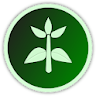 Crop Production Predictor icon