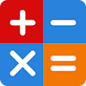 My Maths: Math Quiz App icon