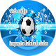 Download Web Rádio Impacto Futebol Clube For PC Windows and Mac 2.0