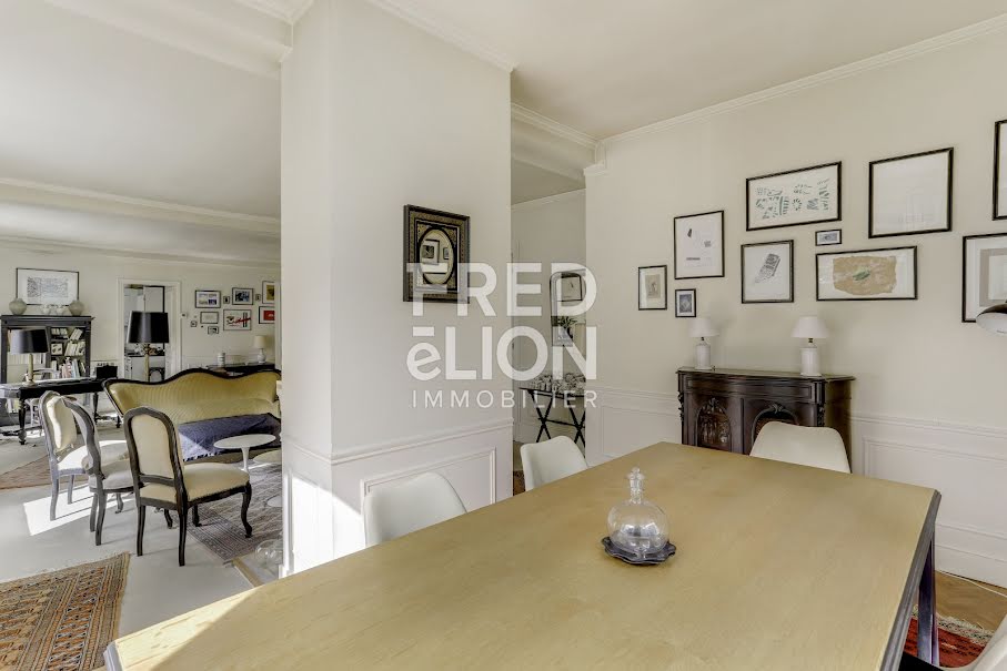 Vente maison 8 pièces 314 m² à Paris 11ème (75011), 2 900 000 €