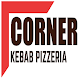 Download Corner Pizza For PC Windows and Mac