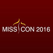 MISSICON 2016 1.2 Icon