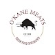 Download O'Kanes Meats For PC Windows and Mac 1.23.1