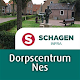 Dorpscentrum Nes Download on Windows