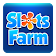 Slots Farm icon