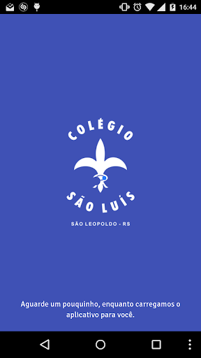 Colégio São Luis