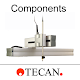 Download Tecan Cavro Liquid Handling 3D Configurator For PC Windows and Mac 12.7.0