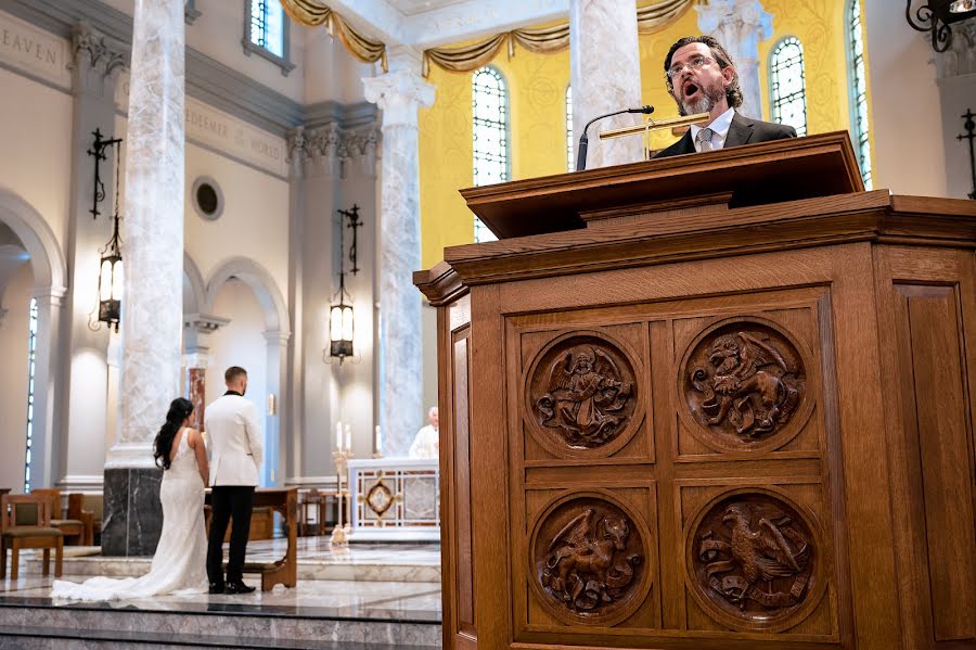 Photographe de mariage Bryan Aleman (baleman11). Photo du 9 mai