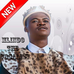 Cover Image of ダウンロード Songs Mlindo - offline 5.7 APK